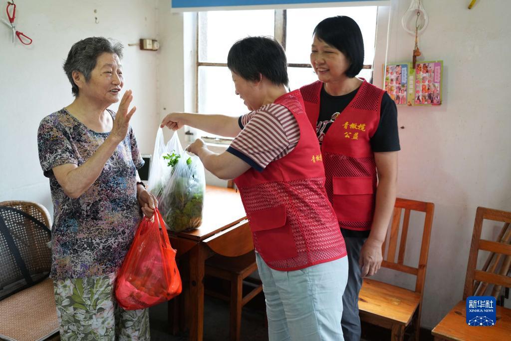 九号赌城官网